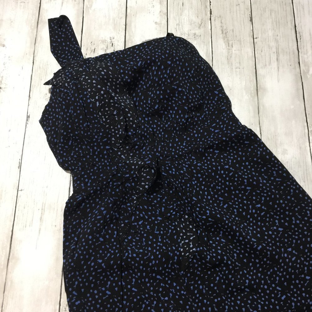 BCBGeneration Dress - Picture 2 of 4